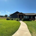31 Cayuse Trail