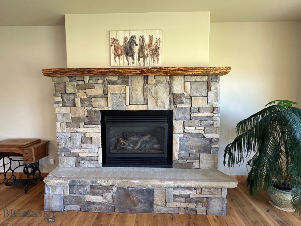 Bozeman MT 59718 - 3
