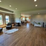 31 Cayuse Trail