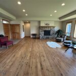 Bozeman MT 59718 - 4