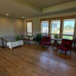 31 Cayuse Trail