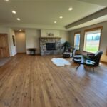 Bozeman MT 59718 - 5