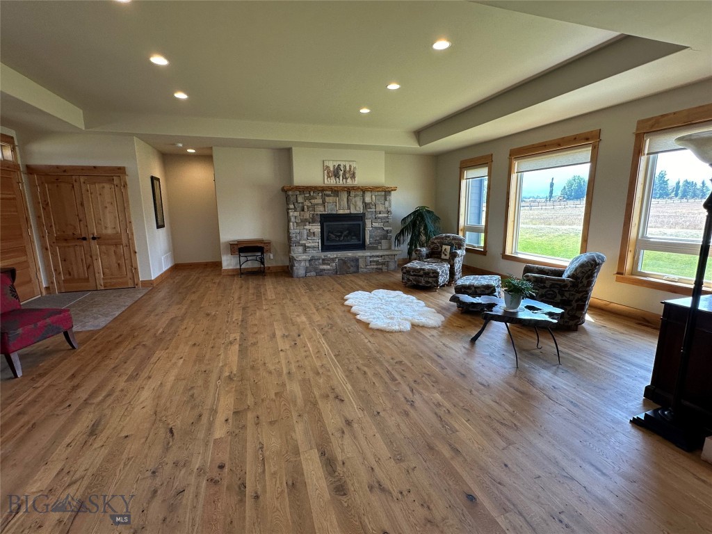 Bozeman MT 59718 - 5