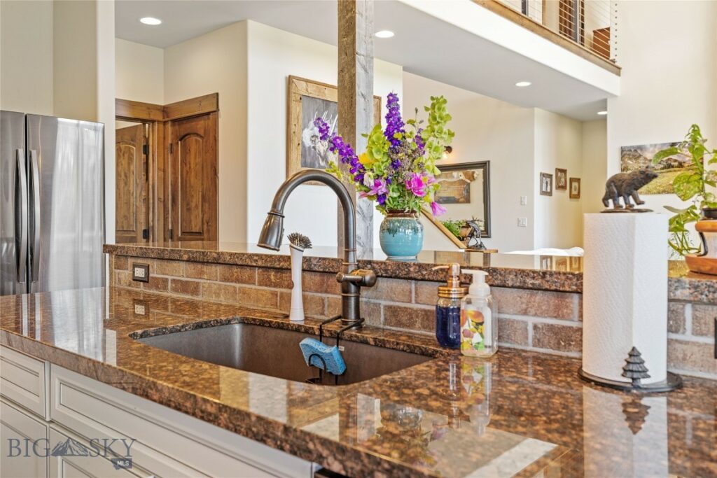 Bozeman MT 59718 - 6