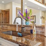 Bozeman MT 59718 - 6