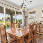 Bozeman MT 59718 - 7