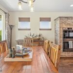 Bozeman MT 59718 - 8