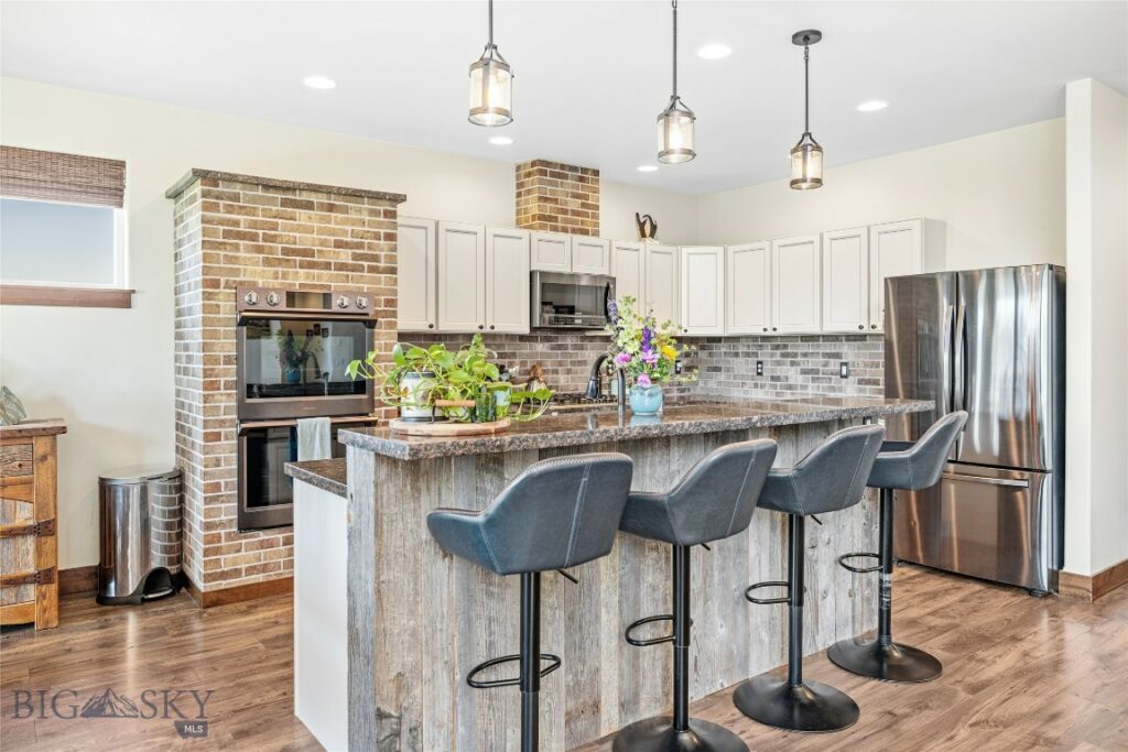 Bozeman MT 59718 - 9