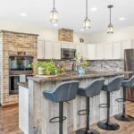 Bozeman MT 59718 - 9