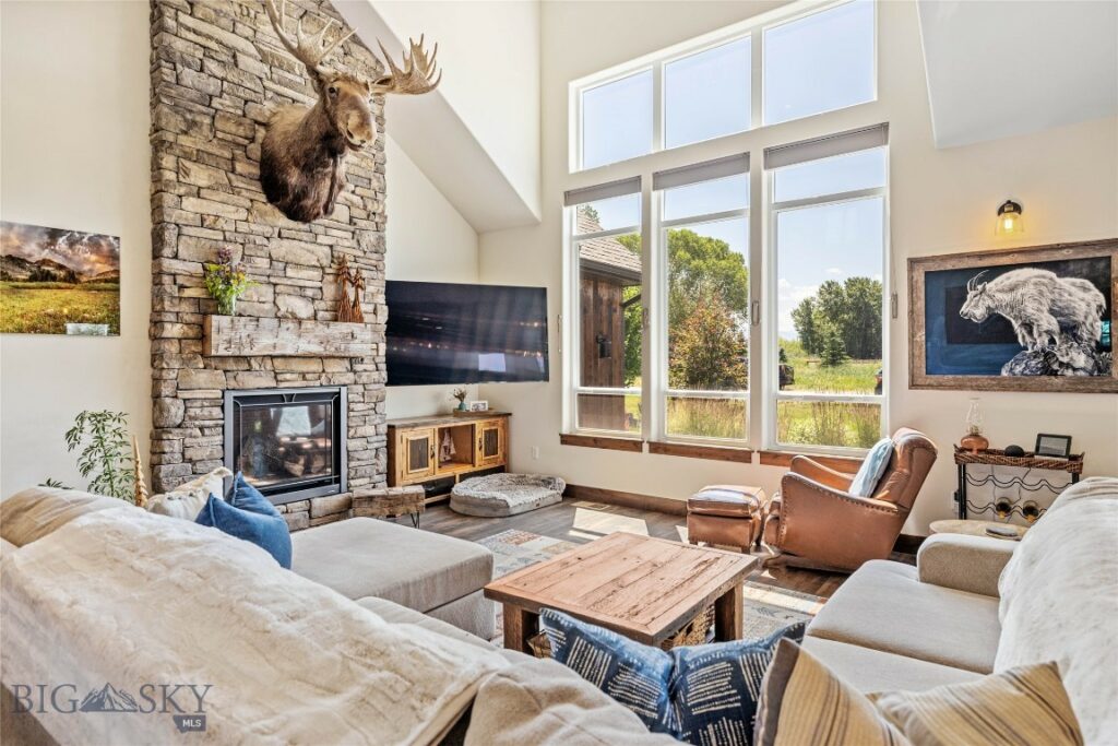 Bozeman MT 59718 - 10