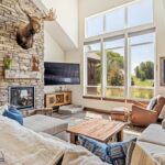 Bozeman MT 59718 - 10