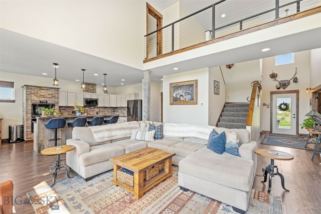 Bozeman MT 59718 - 11