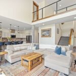 Bozeman MT 59718 - 11