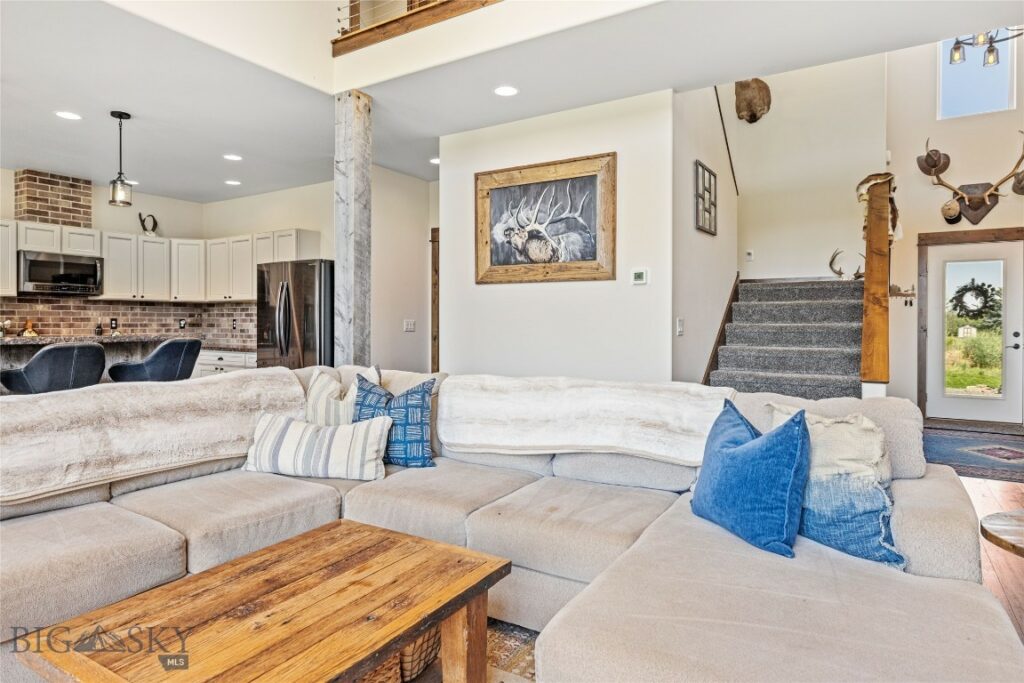 Bozeman MT 59718 - 12