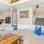 Bozeman MT 59718 - 12