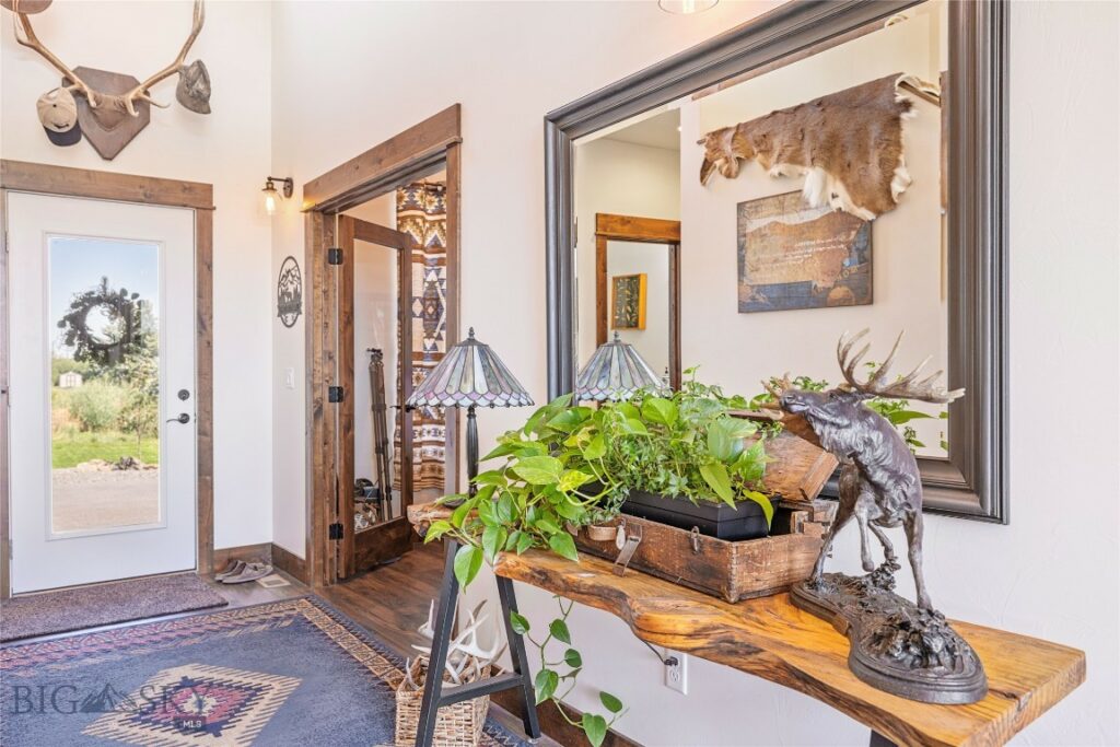 Bozeman MT 59718 - 13