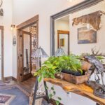 Bozeman MT 59718 - 13