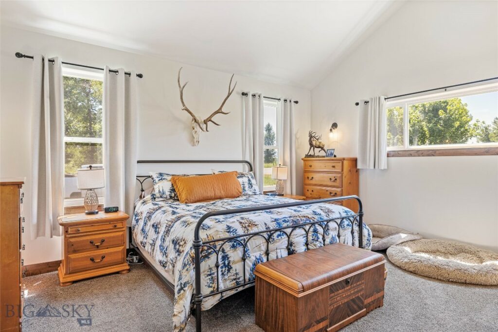 Bozeman MT 59718 - 14