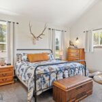 Bozeman MT 59718 - 14