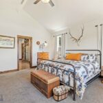 Bozeman MT 59718 - 15