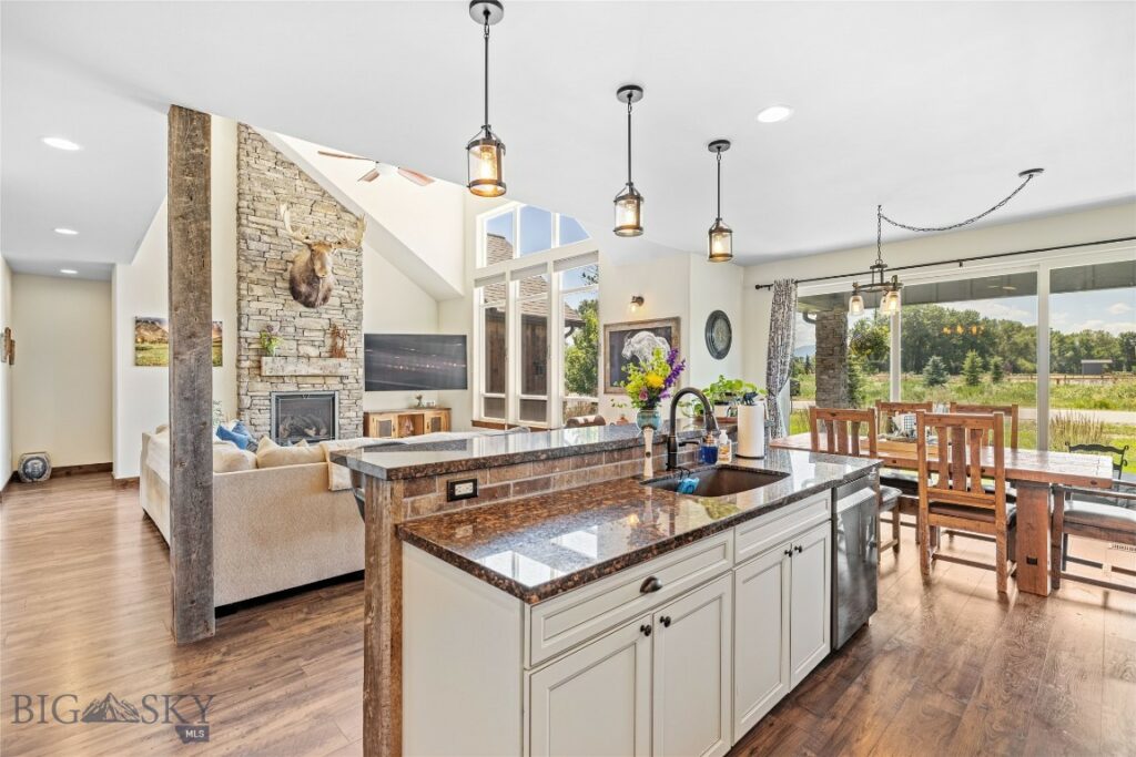 Bozeman MT 59718 - 2