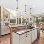 Bozeman MT 59718 - 2