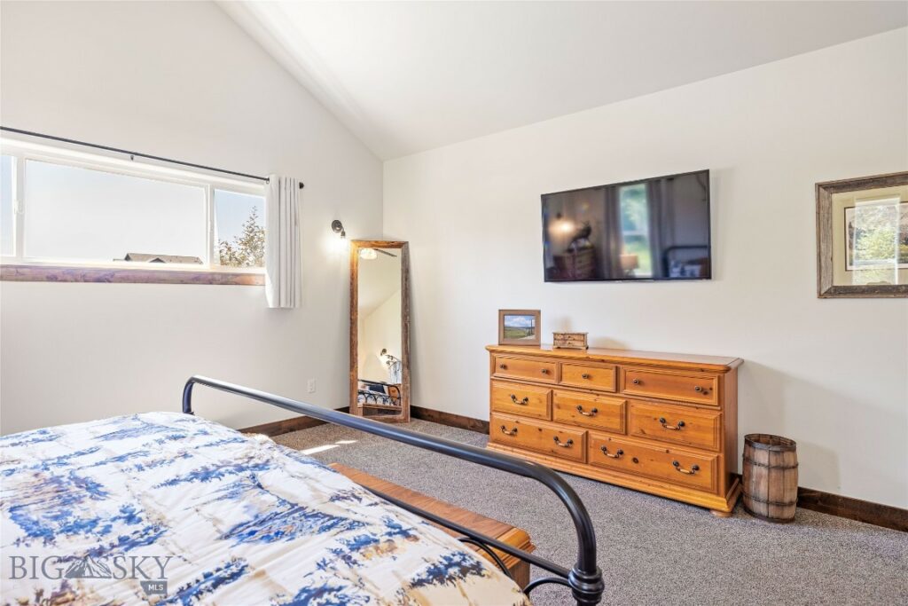 Bozeman MT 59718 - 16