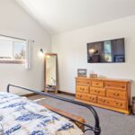 Bozeman MT 59718 - 16