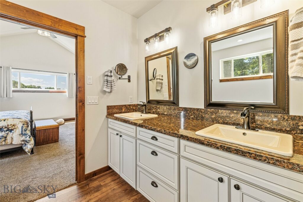 Bozeman MT 59718 - 17