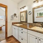 Bozeman MT 59718 - 17