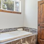 Bozeman MT 59718 - 18