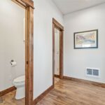 Bozeman MT 59718 - 19