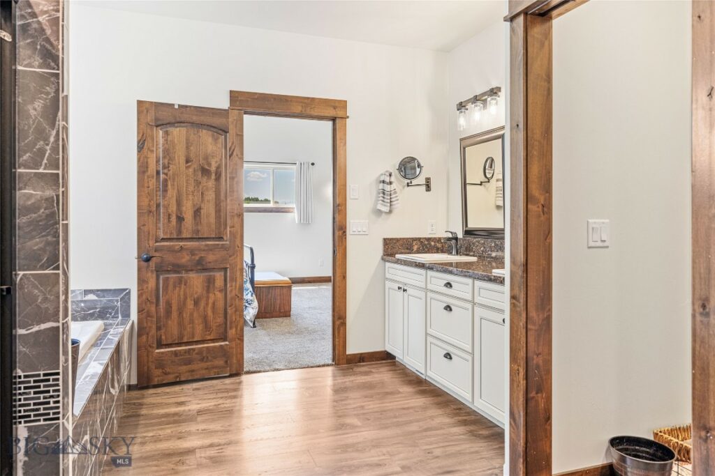 Bozeman MT 59718 - 20