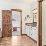 Bozeman MT 59718 - 20