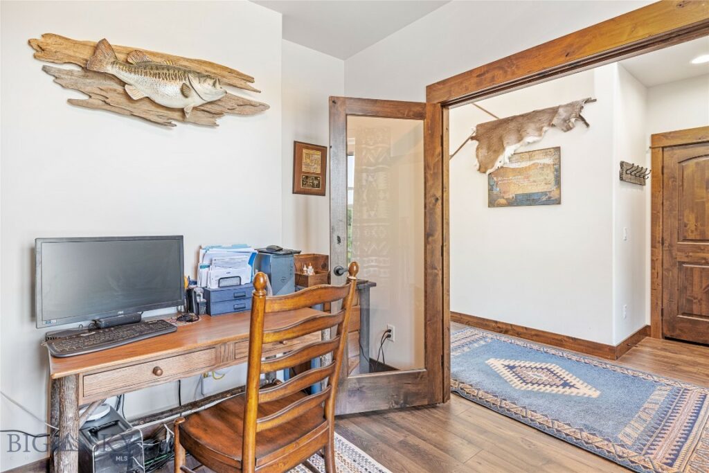 Bozeman MT 59718 - 21