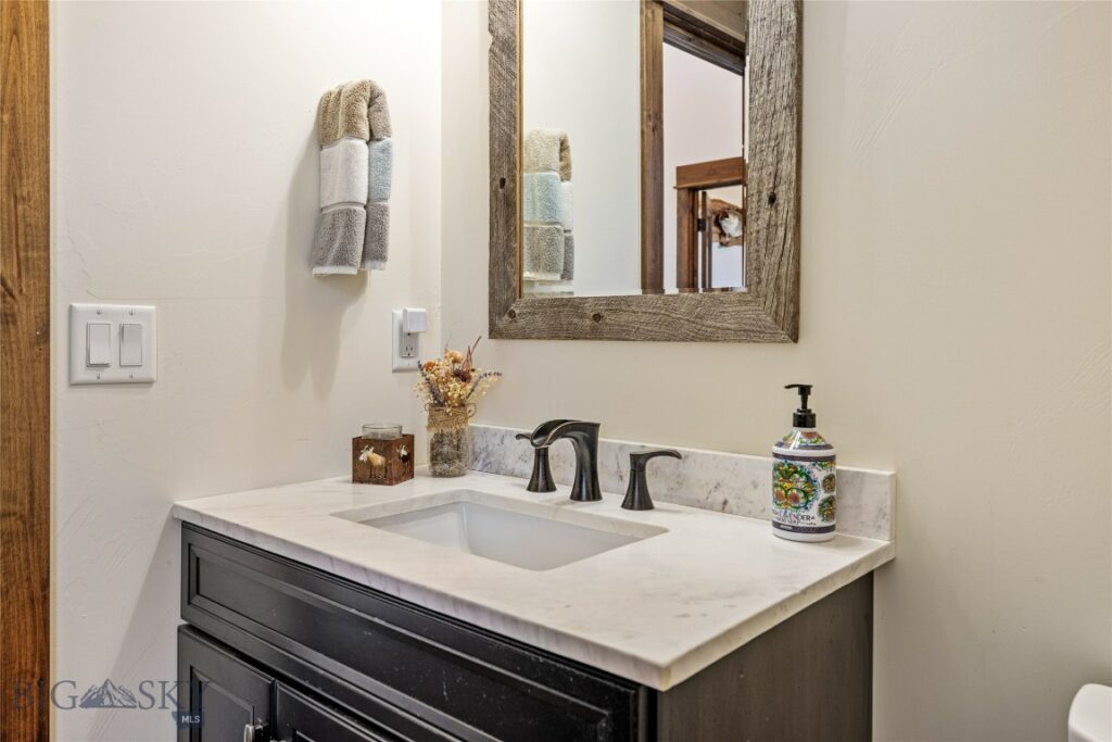 Bozeman MT 59718 - 22