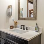 Bozeman MT 59718 - 22