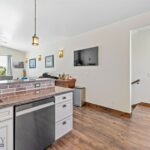 Bozeman MT 59718 - 24