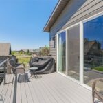 Bozeman MT 59718 - 25