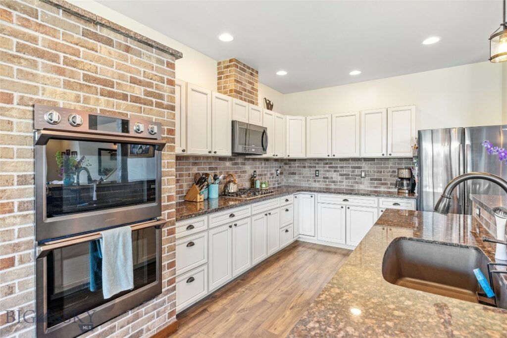 Bozeman MT 59718 - 3