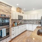 Bozeman MT 59718 - 3