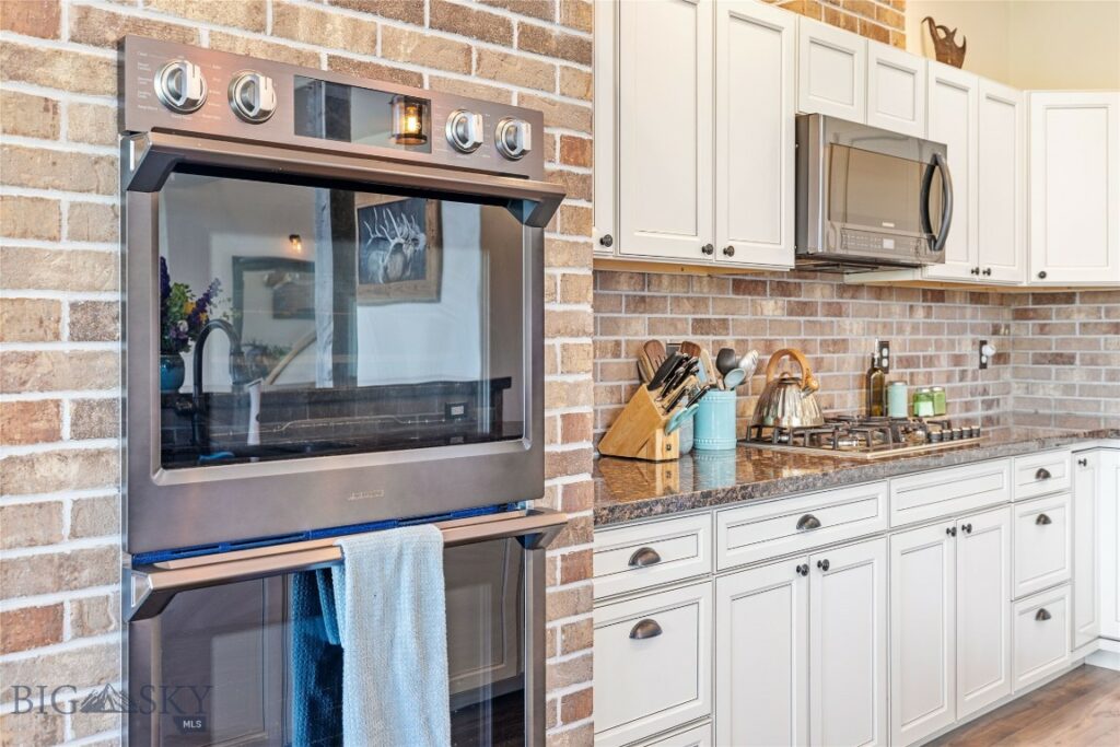 Bozeman MT 59718 - 4