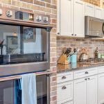 Bozeman MT 59718 - 4