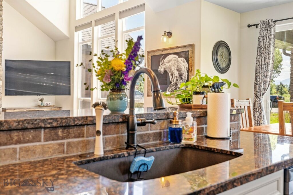 Bozeman MT 59718 - 5