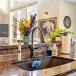 Bozeman MT 59718 - 5