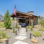 Bozeman MT 59718 - 1