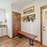 Bozeman MT 59718 - 6