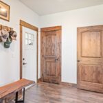 Bozeman MT 59718 - 7