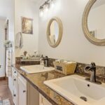 Bozeman MT 59718 - 8