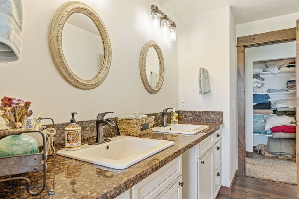 Bozeman MT 59718 - 9